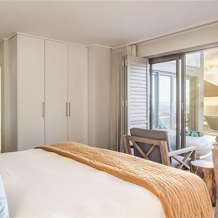 Atlantic Horizons Villa เคปทาวน์ ภายนอก รูปภาพ
